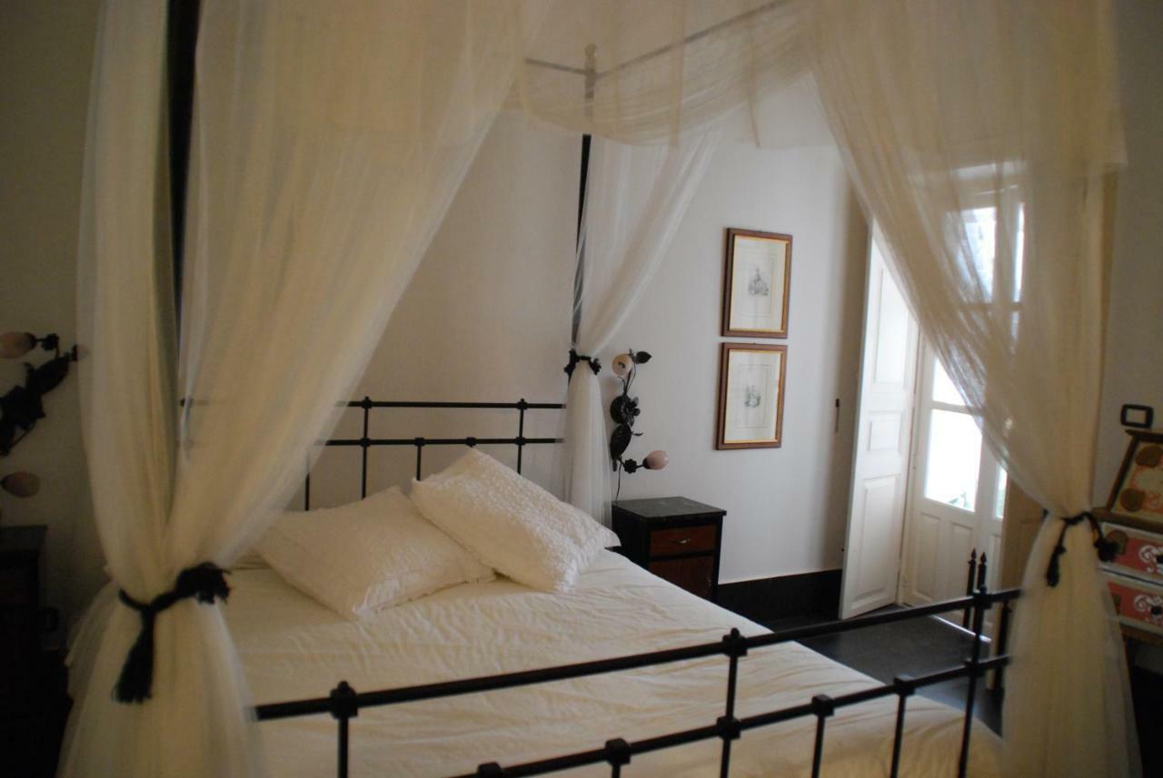 Lusso Al Duomo Di Ortigia Appartement Syracuse Buitenkant foto
